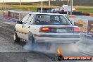 Legal Off Street Drags Calder Park - HP0_2731